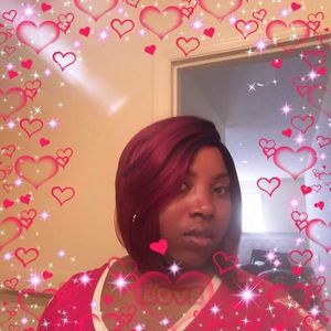 Meet your Posher, Lashika